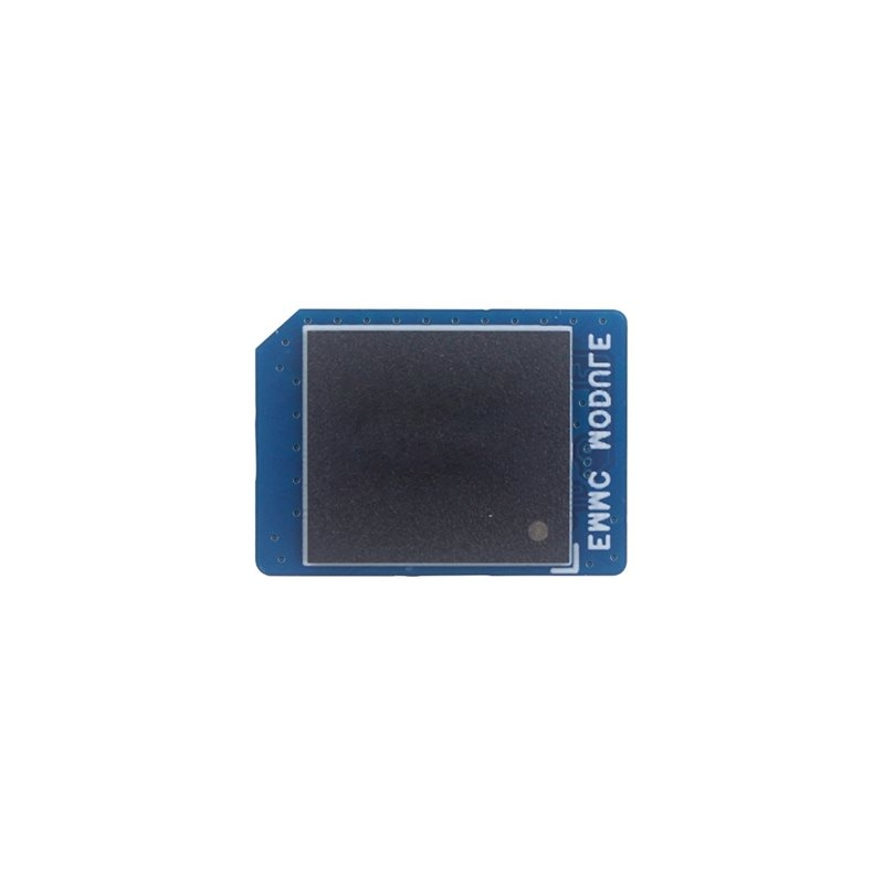 Orange Pi 5 Plus 32Gb - Orange Pi 3B 5 Plus 5