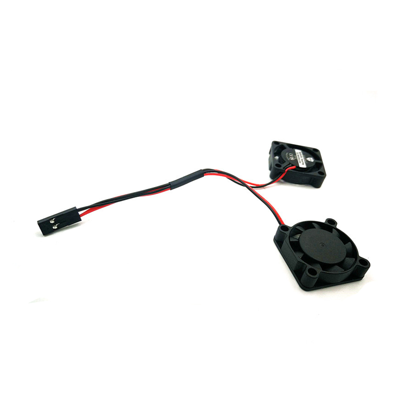 Turing Pi 2 - Yeni 3007 30MM 3CM 30*30 *