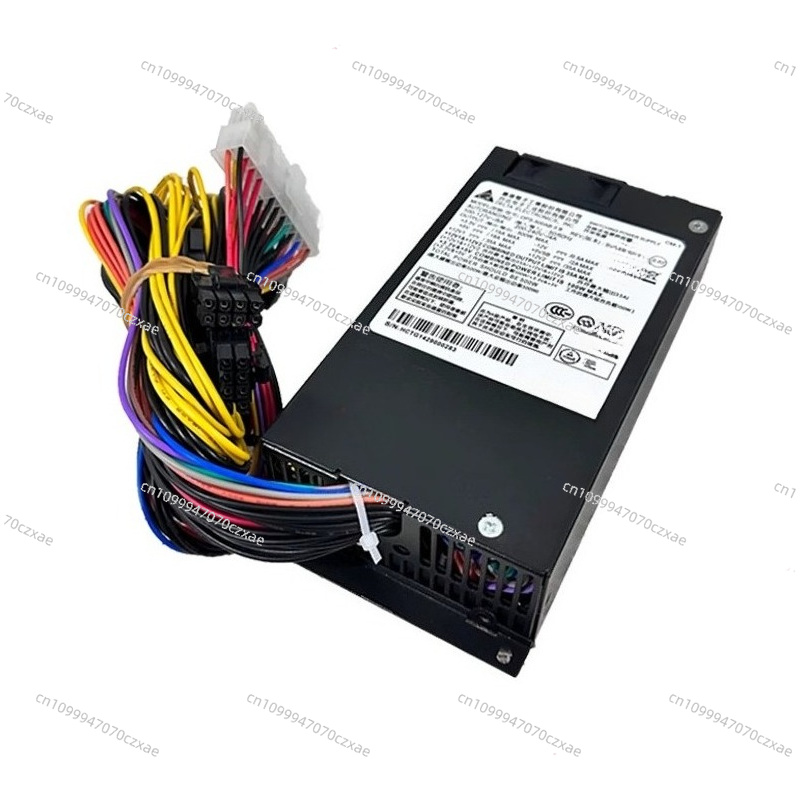 DPS‑500AB‑5 500W Güçlü Küçük 1 - Atx Power Supply 1U Flex 500W incelemesi ve fiyatı