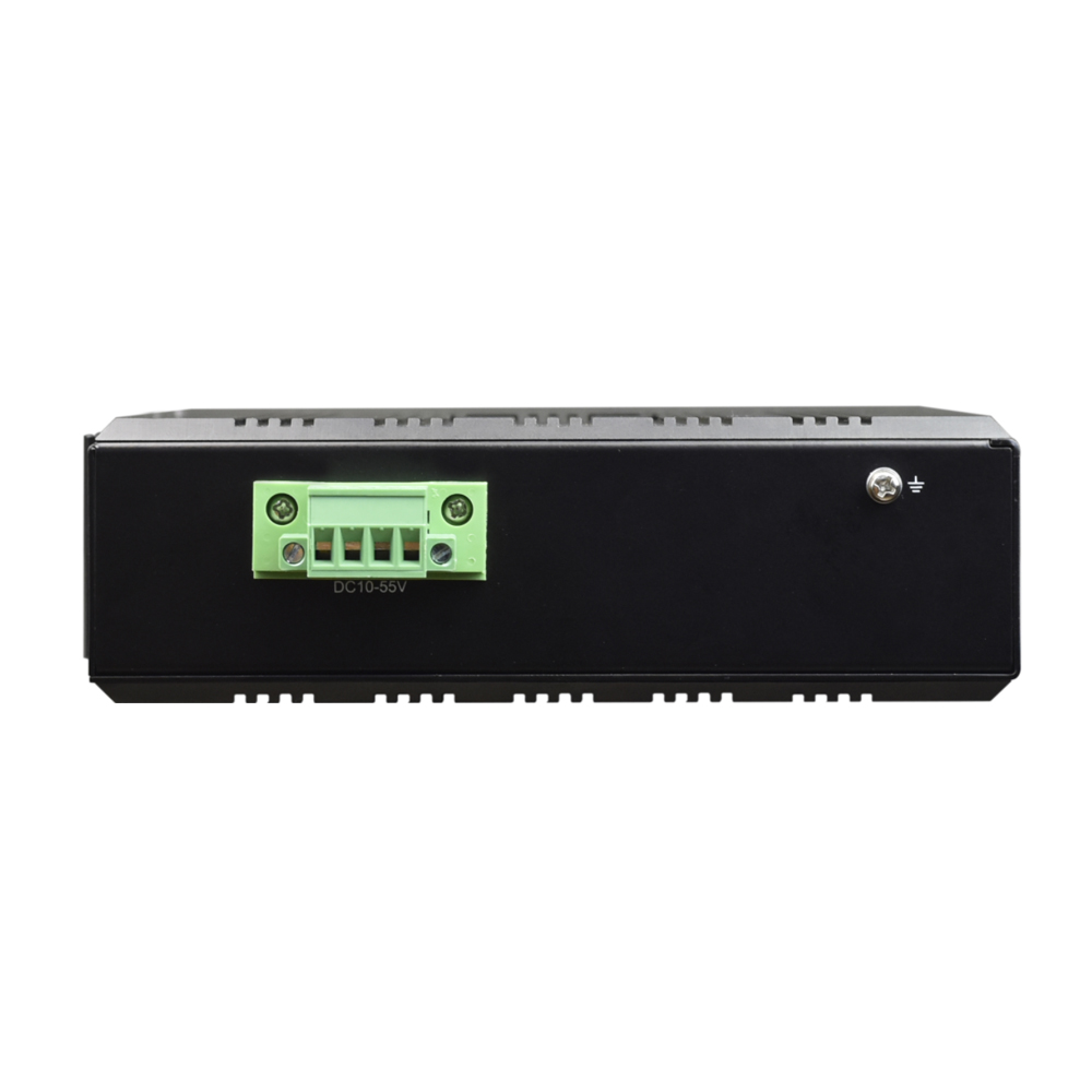 L3 Yönetilen 8 Bağlantı Noktal - Sfp+ 10G Managed Switch 8 Port incelemesi ve fiyatı
