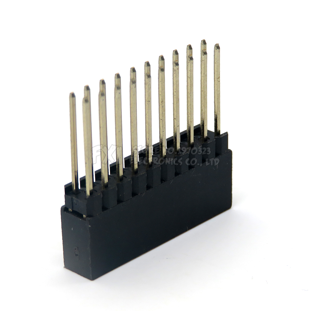 1 adet 2.54mm 2x1 0 P/16P/20P/ - Turing Pi 2 incelemesi ve fiyatı