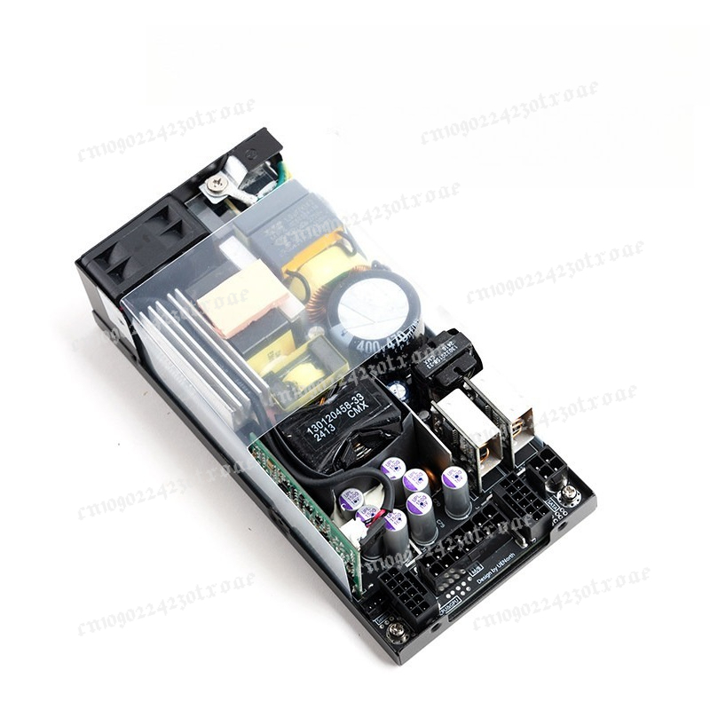 Flex ATX 1U Tam Modüler 600W/5 - Atx Power Supply 1U Flex 500W incelemesi ve fiyatı