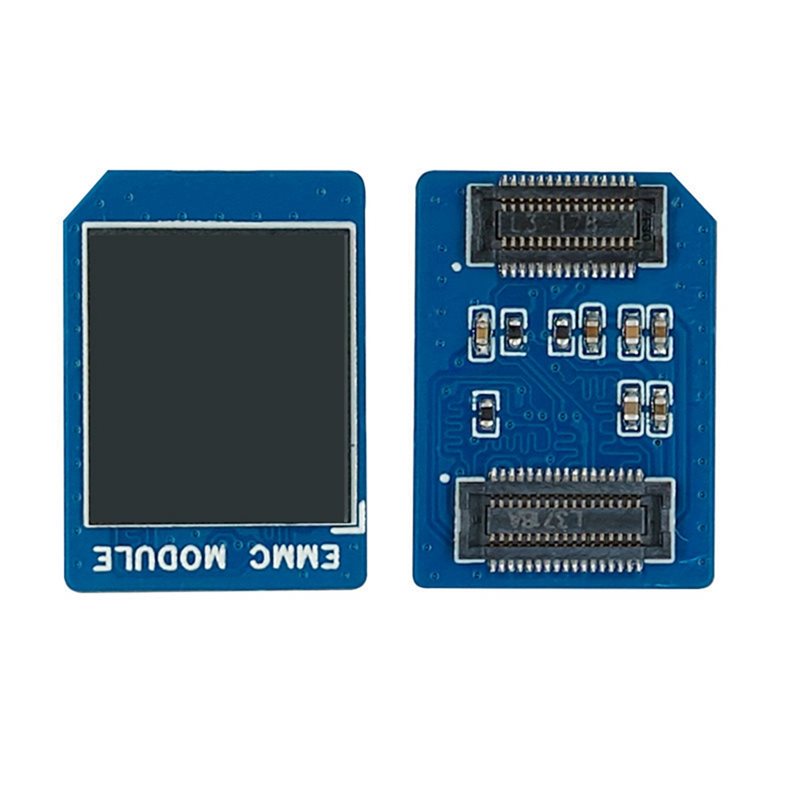 Orange Pi 3B 5 Plus 5 Pro için - Orange Pi 5 Plus 32Gb incelemesi ve fiyatı