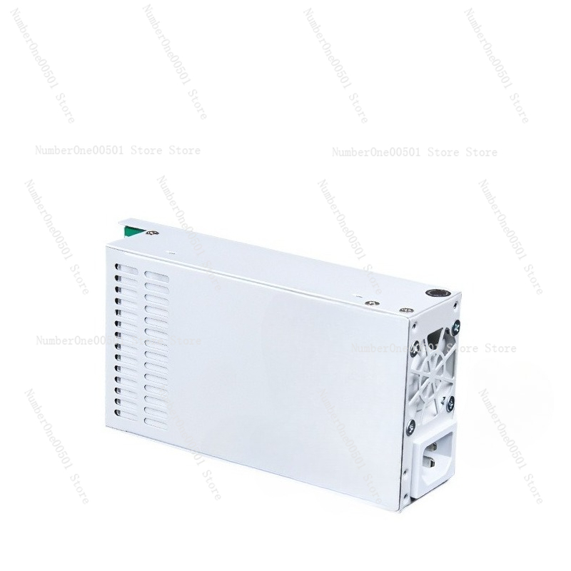 7660B Tam Modüler Küçük 1U FLE - Atx Power Supply 1U Flex 500W incelemesi ve fiyatı
