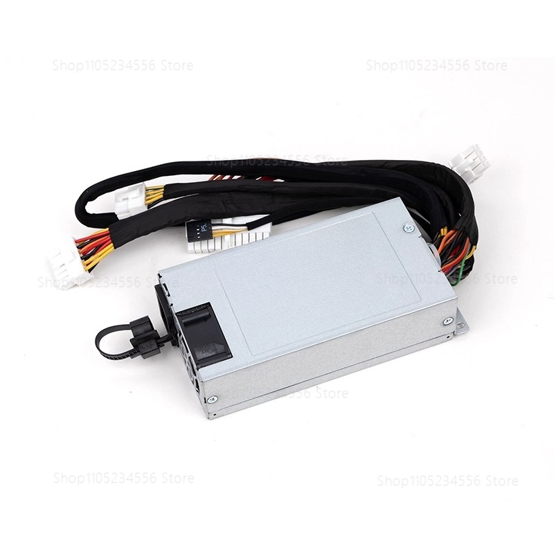 FSD059 Flex ATX Güç Kaynağı 50 - Atx Power Supply 1U Flex 500W incelemesi ve fiyatı