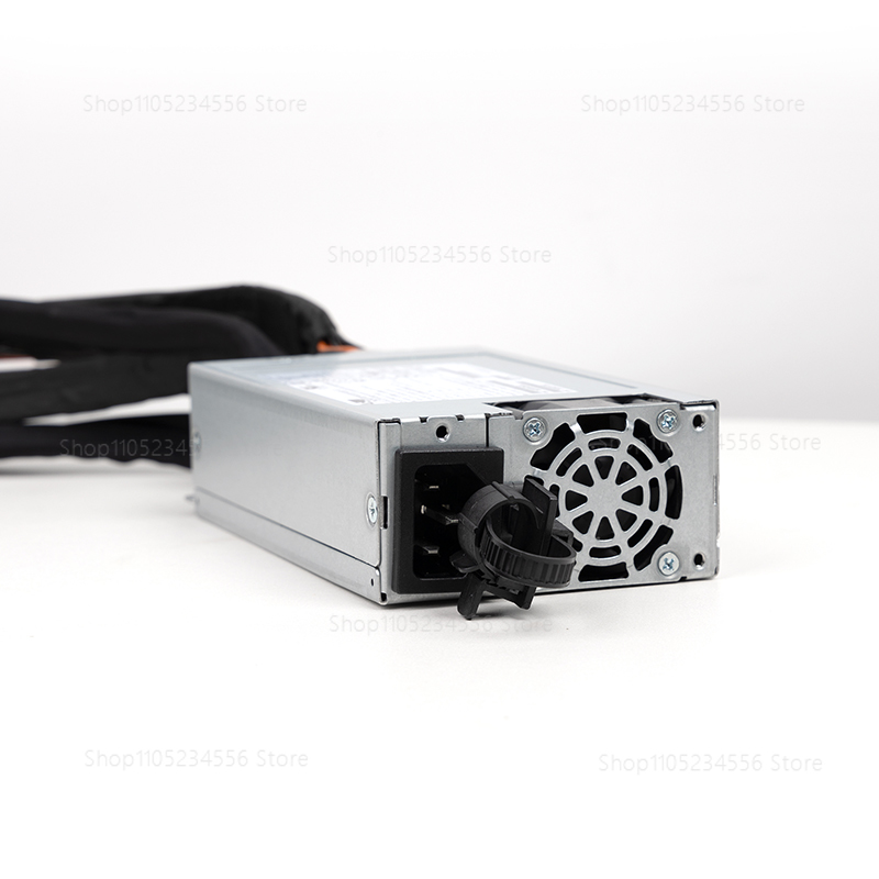 FSD059 Flex ATX Güç Kaynağı 50 - Atx Power Supply 1U Flex 500W incelemesi ve fiyatı