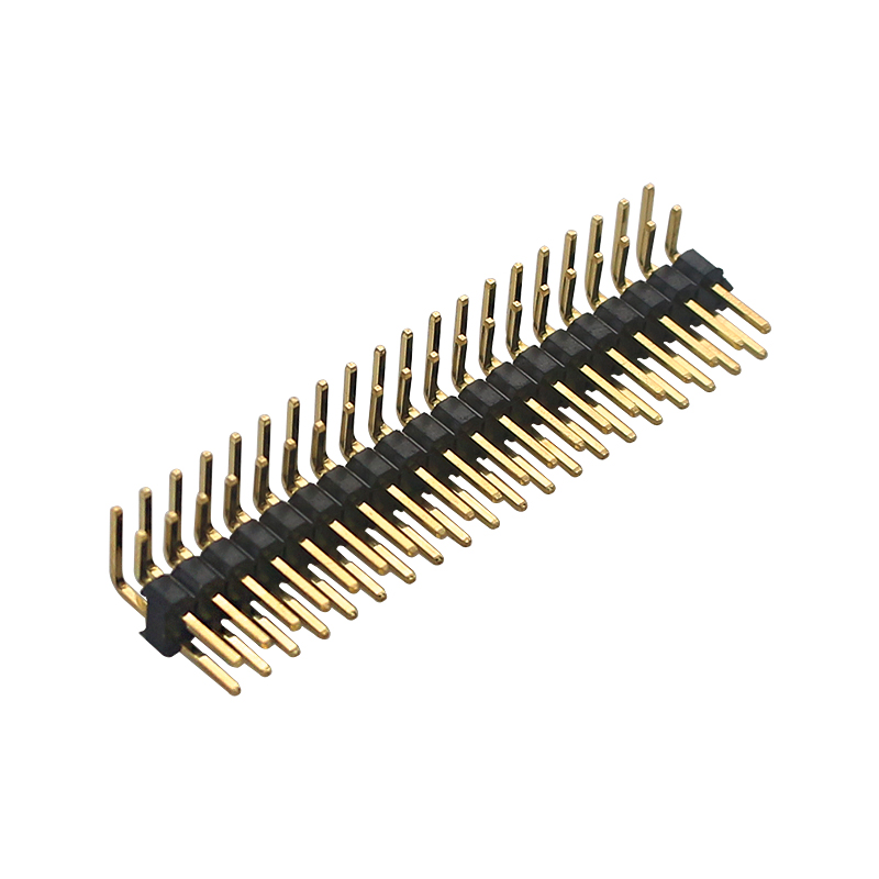 Raspberry Pi GPIO Başlık Kiti  - Turing Pi 2 incelemesi ve fiyatı