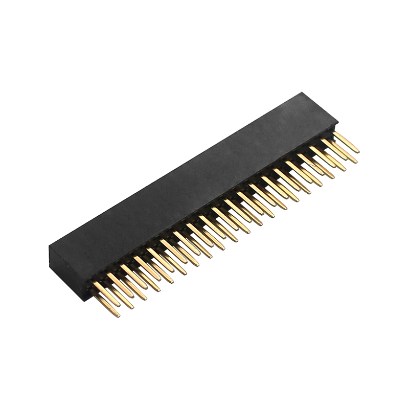 Raspberry Pi GPIO Başlık Kiti  - Turing Pi 2 incelemesi ve fiyatı