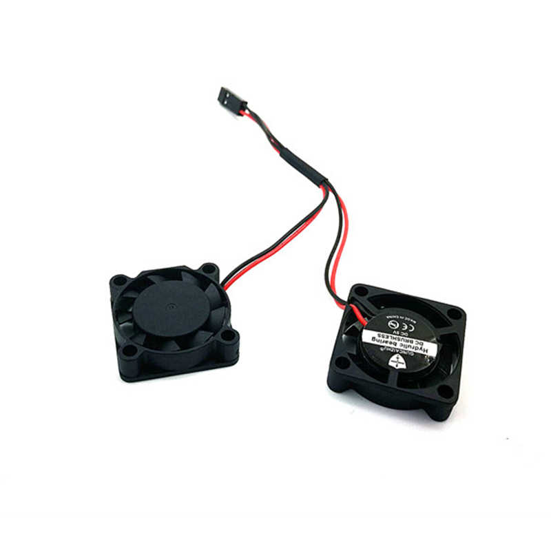 Yeni 3007 30MM 3CM 30*30 * MM  - Turing Pi 2 incelemesi ve fiyatı
