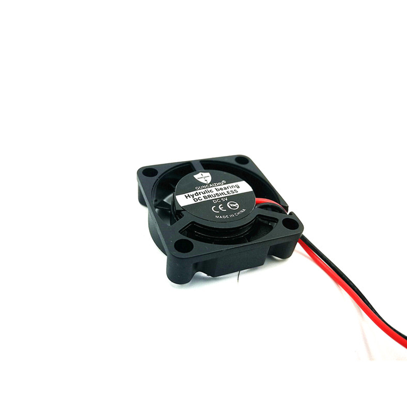 Yeni 3007 30MM 3CM 30*30 * MM  - Turing Pi 2 incelemesi ve fiyatı